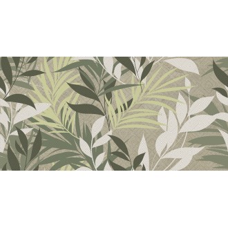 Salvador Decor 1 31.5x63
