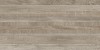 Salvador Wood 31.5x63