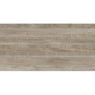 Salvador Wood 31.5x63