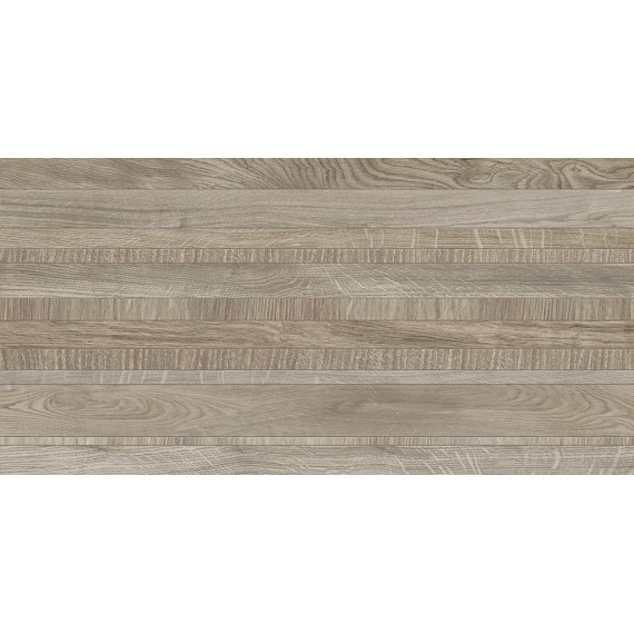 Керамическая плитка Salvador Wood 31.5x63