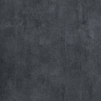 Samanta Dark Gray Rectified 59.4x59.4
