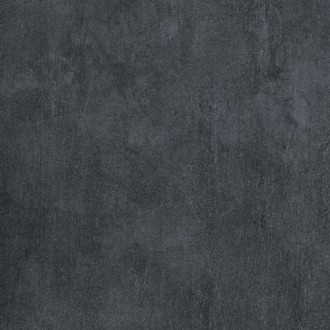 Samanta Dark Gray Rectified 59.4x59.4