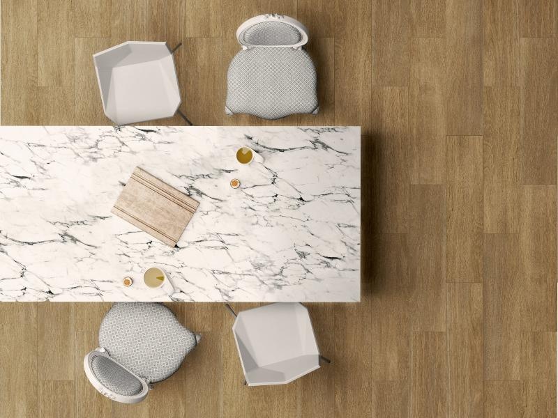 Samanta Global Tile
