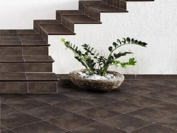 Samara Ceramica Mayor