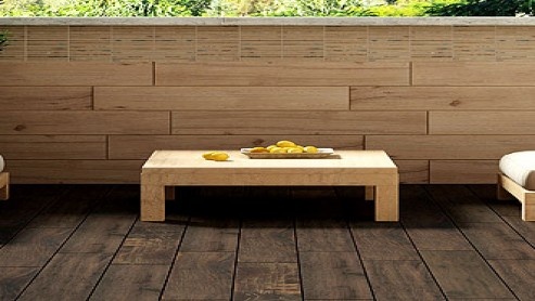 Samba (Vitra)