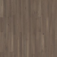 Samba Дуб Графит Браш