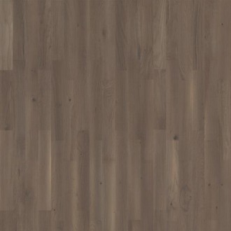 Samba Дуб Графит Браш