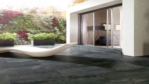 Samoa (Porcelanosa)