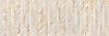 Samoa Scala Beige 30x90