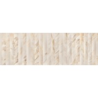 Samoa Scala Beige 30x90