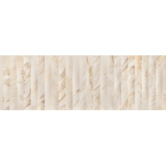 Samoa Scala Beige 30x90