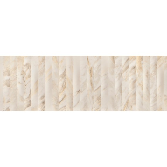Керамическая плитка Samoa Scala Beige 30x90