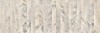 Samoa Scala Grey 30x90