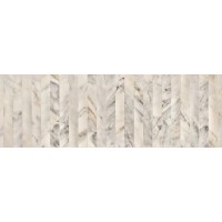 Samoa Scala Grey 30x90