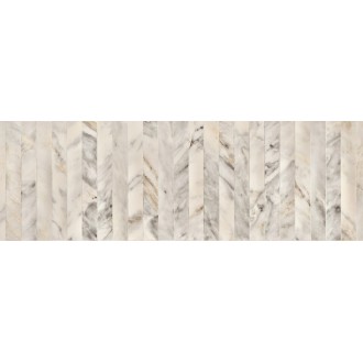 Samoa Scala Grey 30x90