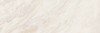Samoa White 30x90