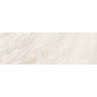 Samoa White 30x90