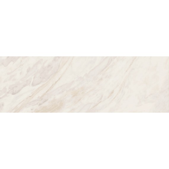 Керамическая плитка Samoa White 30x90