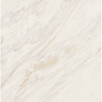 Samoa White 58x58