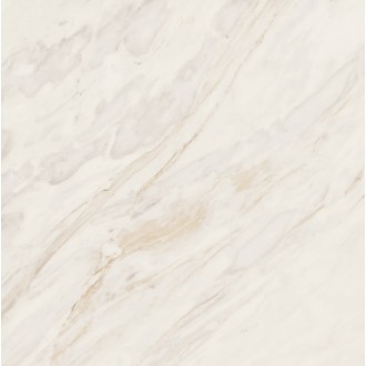 Samoa White 58x58
