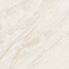 Samoa White 58x58
