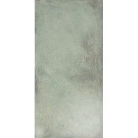 San Francisco lux aquamarine 60x120