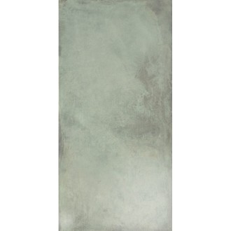 San Francisco lux aquamarine 60x120