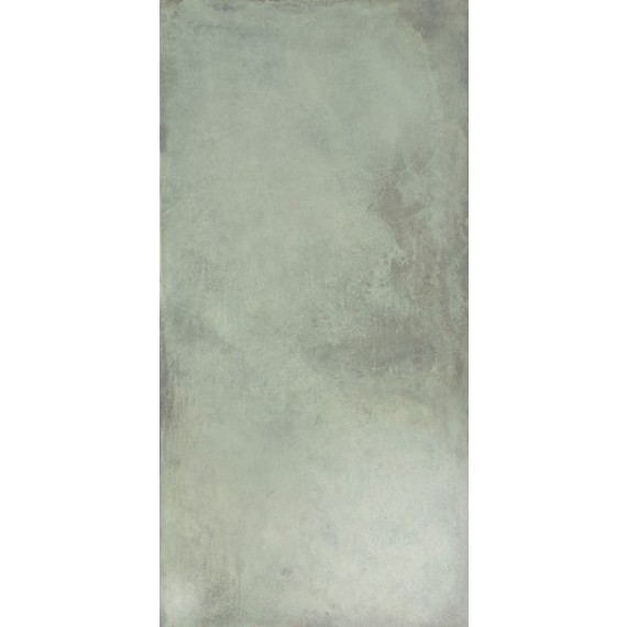 Керамогранит San Francisco lux aquamarine 60x120