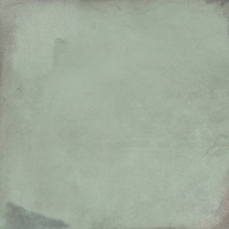 San Francisco lux aquamarine 60x60