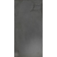 San Francisco lux black 60x120