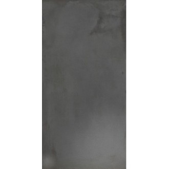 San Francisco lux black 60x120