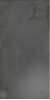 San Francisco lux black 60x120