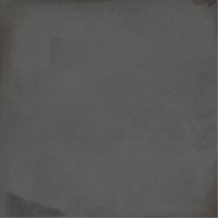 San Francisco lux black 60x60