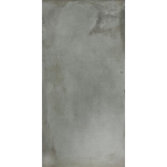 San Francisco lux grafite 60x120