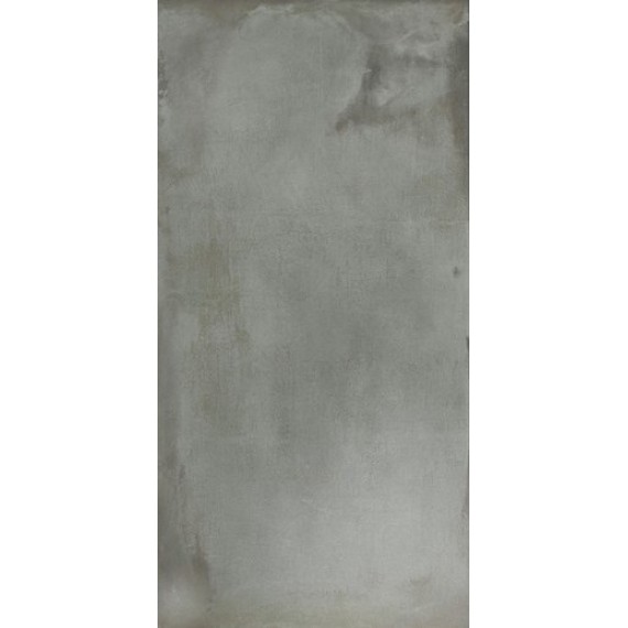 Керамогранит San Francisco lux grafite 60x120