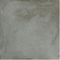 San Francisco lux grafite 60x60