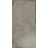 San Francisco lux oxide 60x120