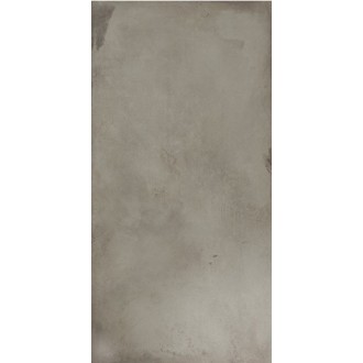 San Francisco lux oxide 60x120
