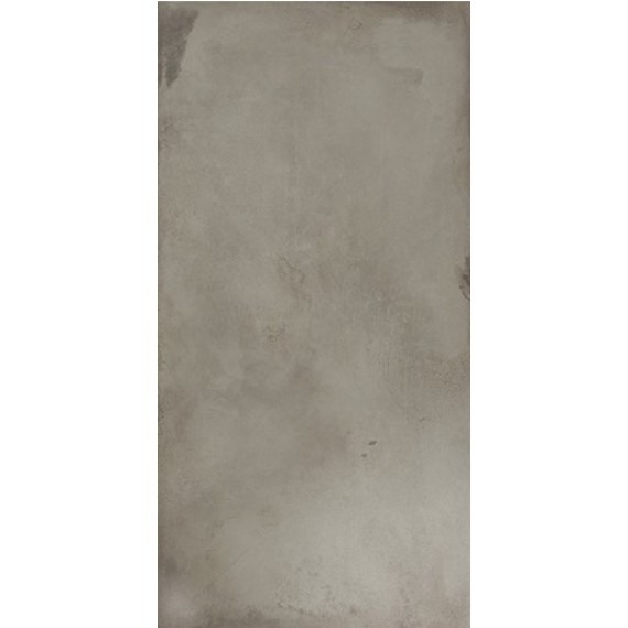 Керамогранит San Francisco lux oxide 60x120