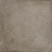 San Francisco lux oxide 60x60