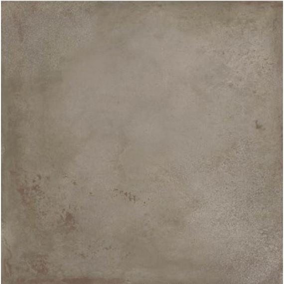 Керамогранит San Francisco lux oxide 60x60