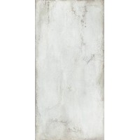 San Francisco lux white 60x120