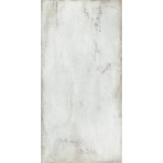 San Francisco lux white 60x120