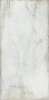 San Francisco lux white 60x120