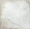 San Francisco lux white 60x60