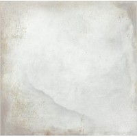 San Francisco lux white 60x60