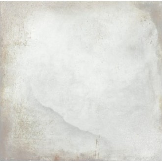 San Francisco lux white 60x60