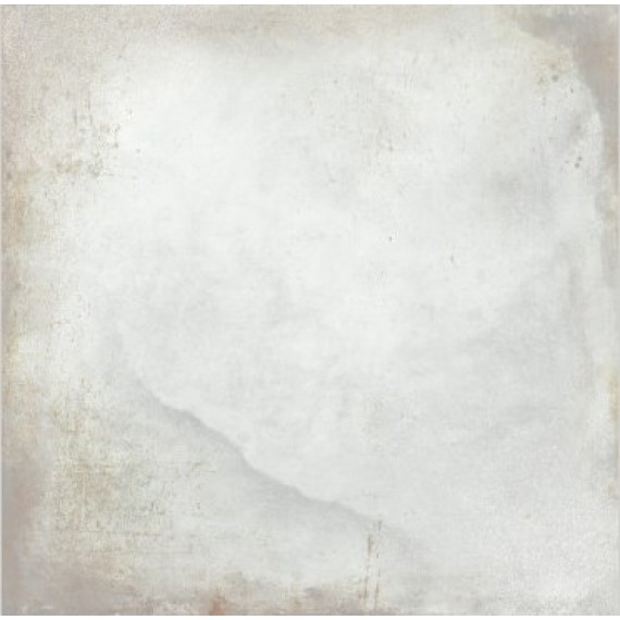 Керамогранит San Francisco lux white 60x60