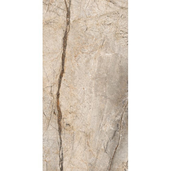 Керамогранит San PE6 12LP 60x120