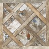 San Quirico Rett 80х80